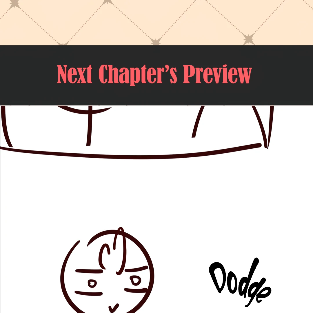 Kill My Love - Chapter 72 Page 127