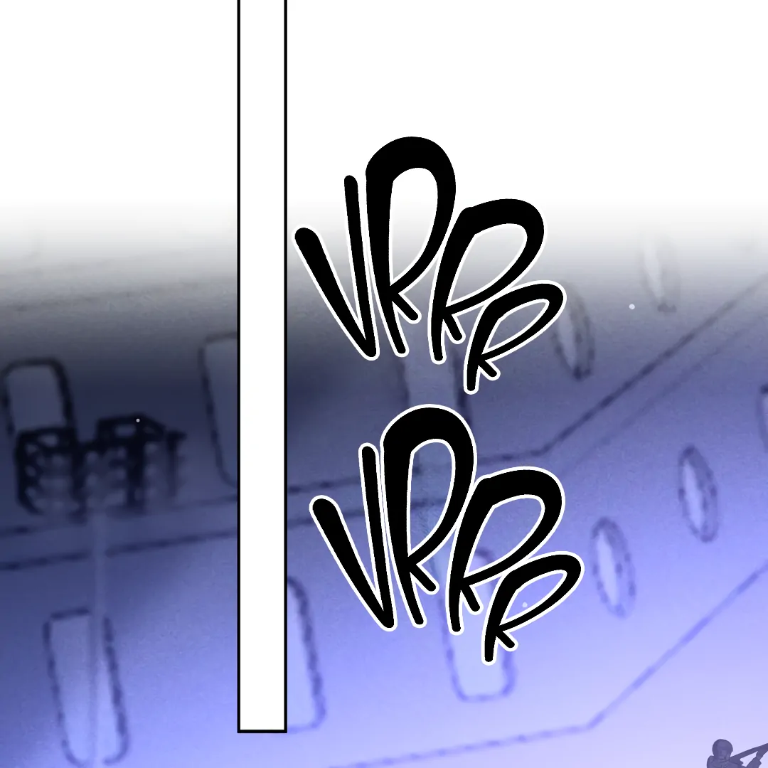 Kill My Love - Chapter 73 Page 5