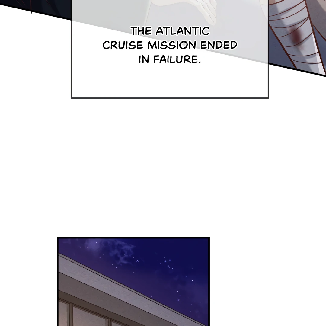 Kill My Love - Chapter 73 Page 23