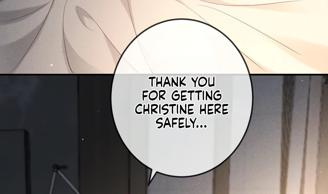 Kill My Love - Chapter 73 Page 26