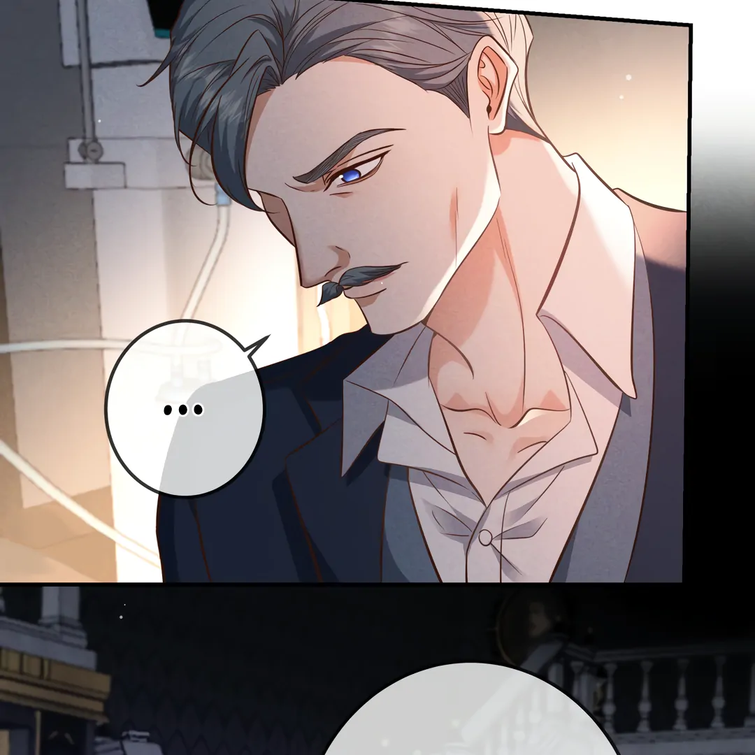 Kill My Love - Chapter 73 Page 31