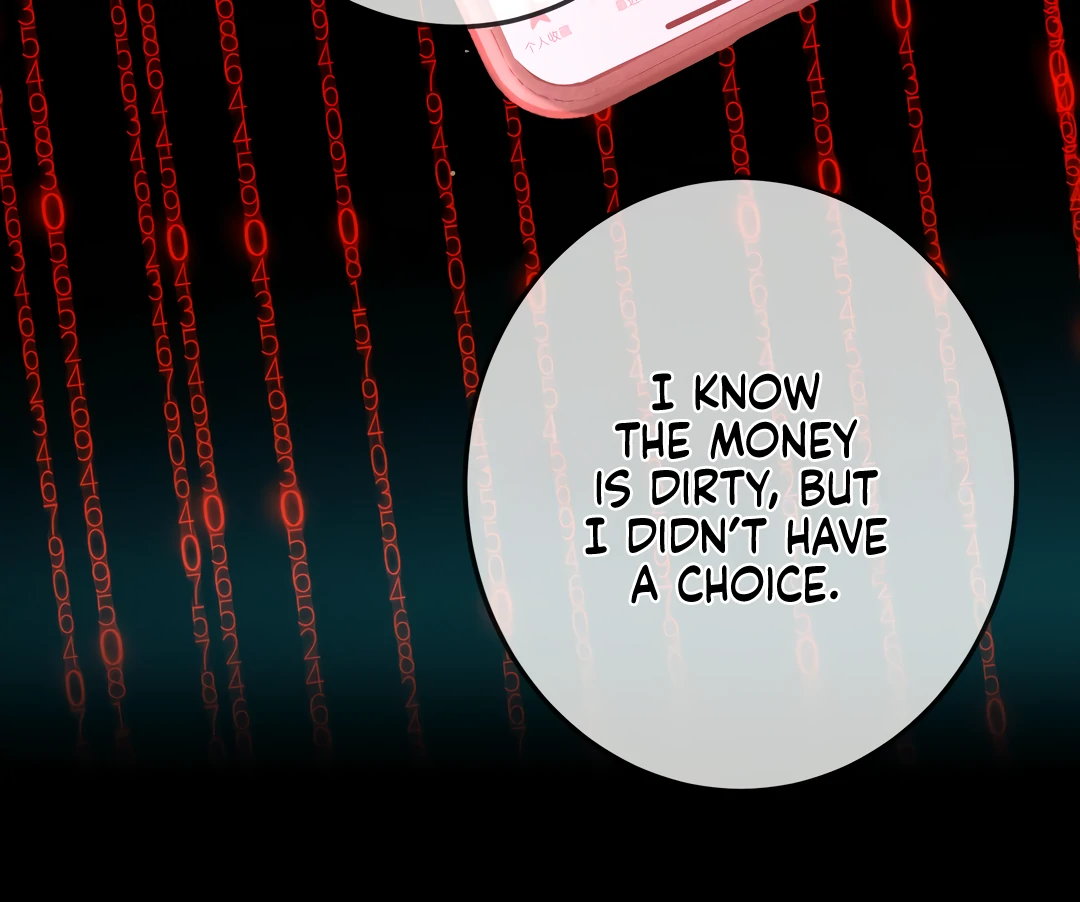 Kill My Love - Chapter 73 Page 35