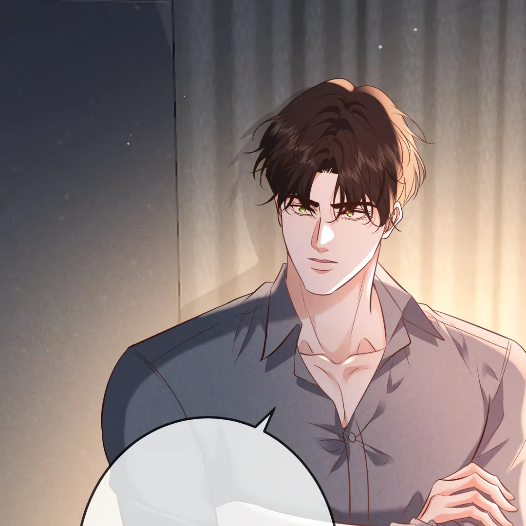 Kill My Love - Chapter 73 Page 38
