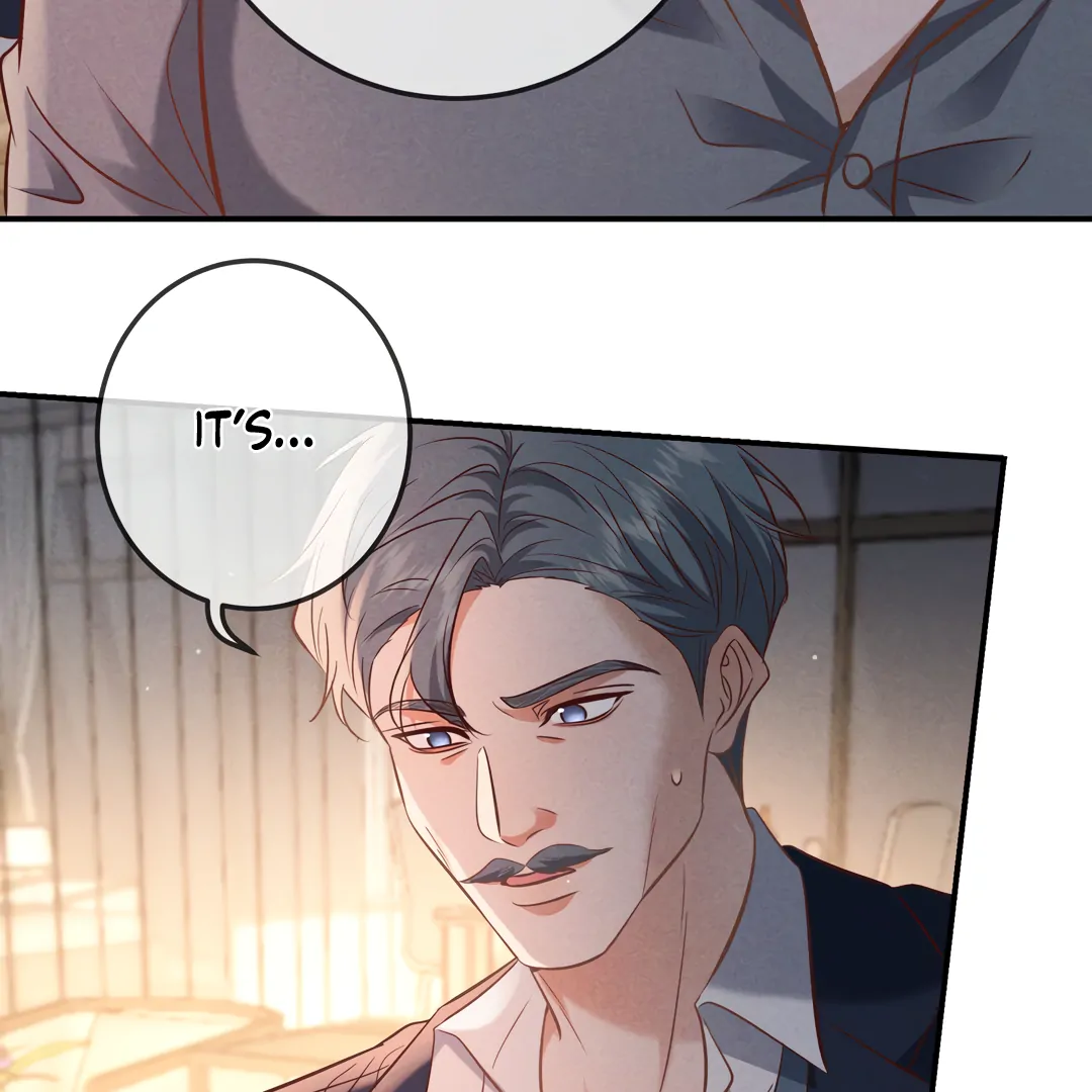 Kill My Love - Chapter 73 Page 57