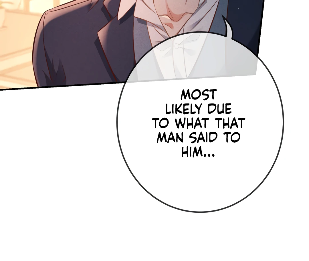 Kill My Love - Chapter 73 Page 58