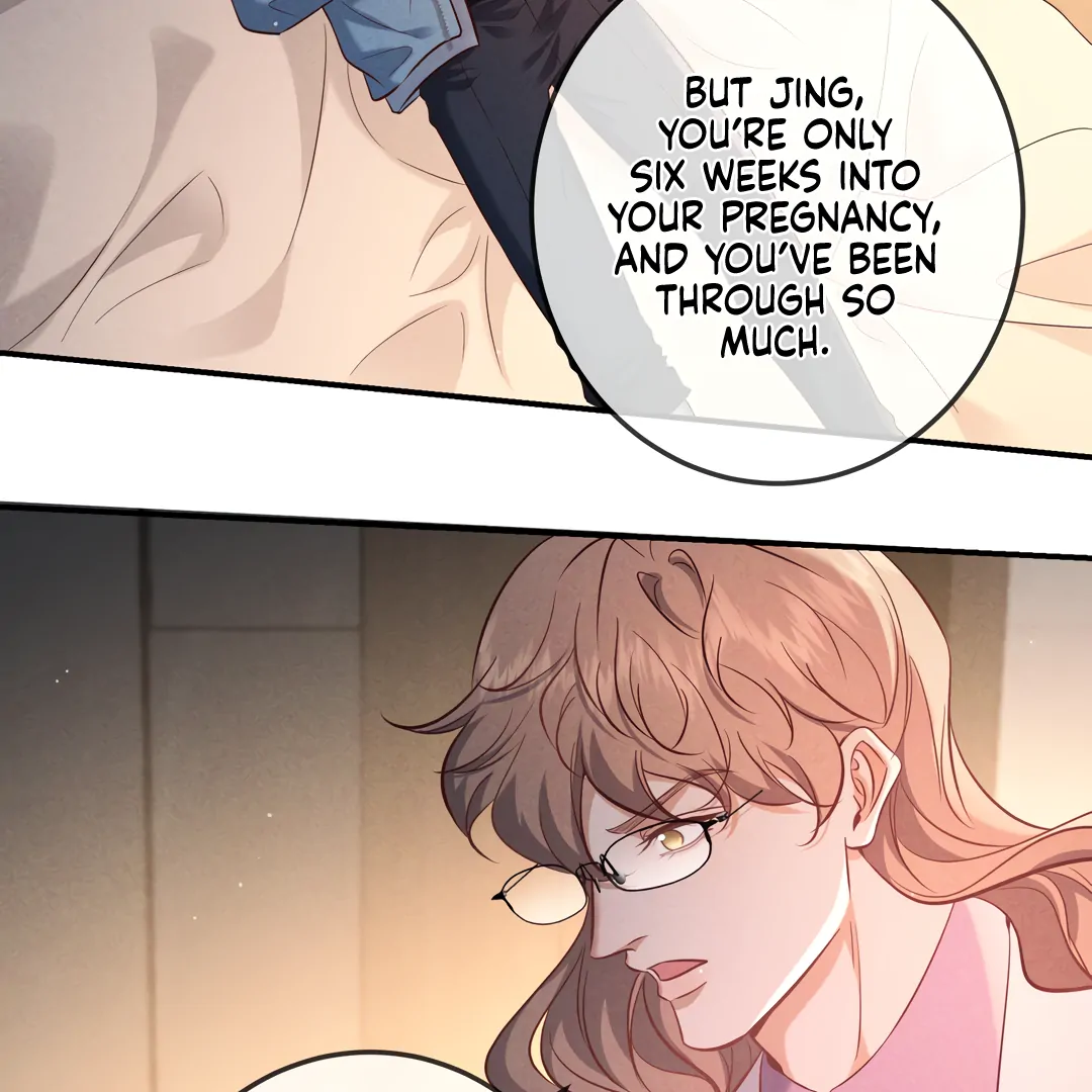 Kill My Love - Chapter 73 Page 62