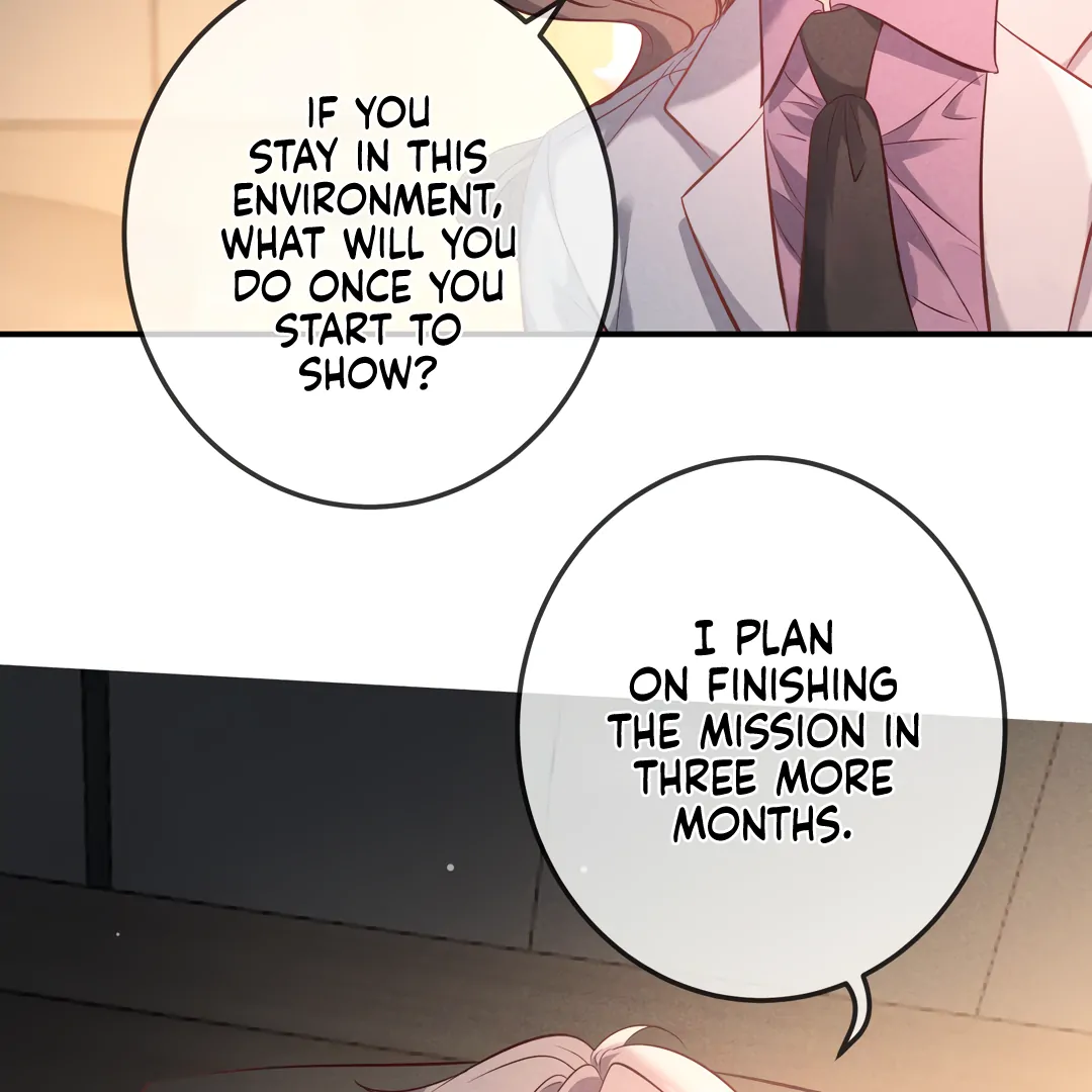 Kill My Love - Chapter 73 Page 63