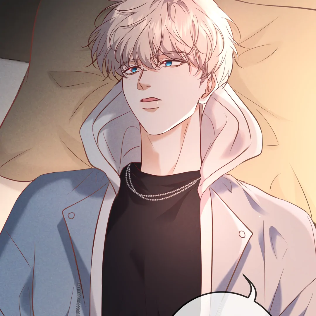 Kill My Love - Chapter 73 Page 64