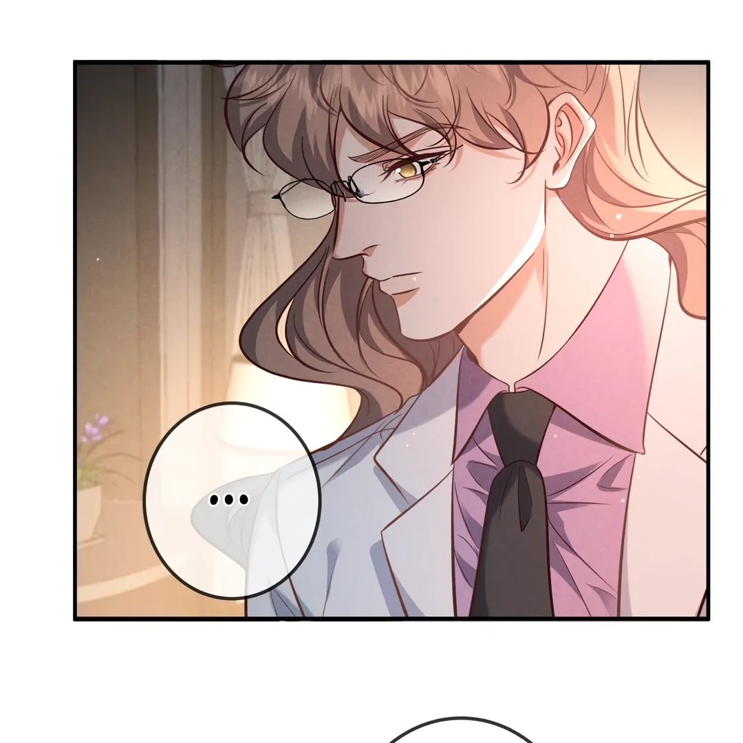 Kill My Love - Chapter 73 Page 66