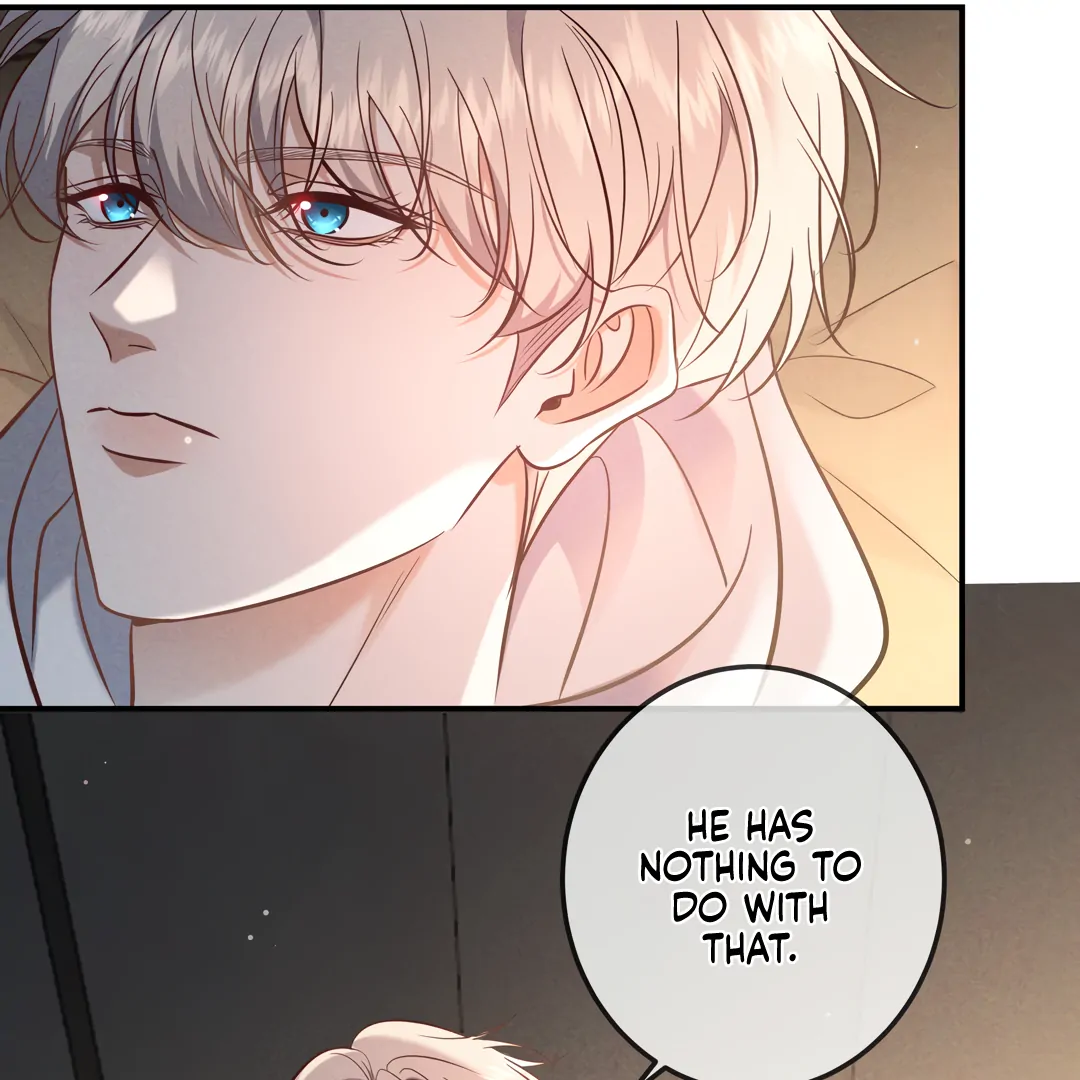 Kill My Love - Chapter 73 Page 69