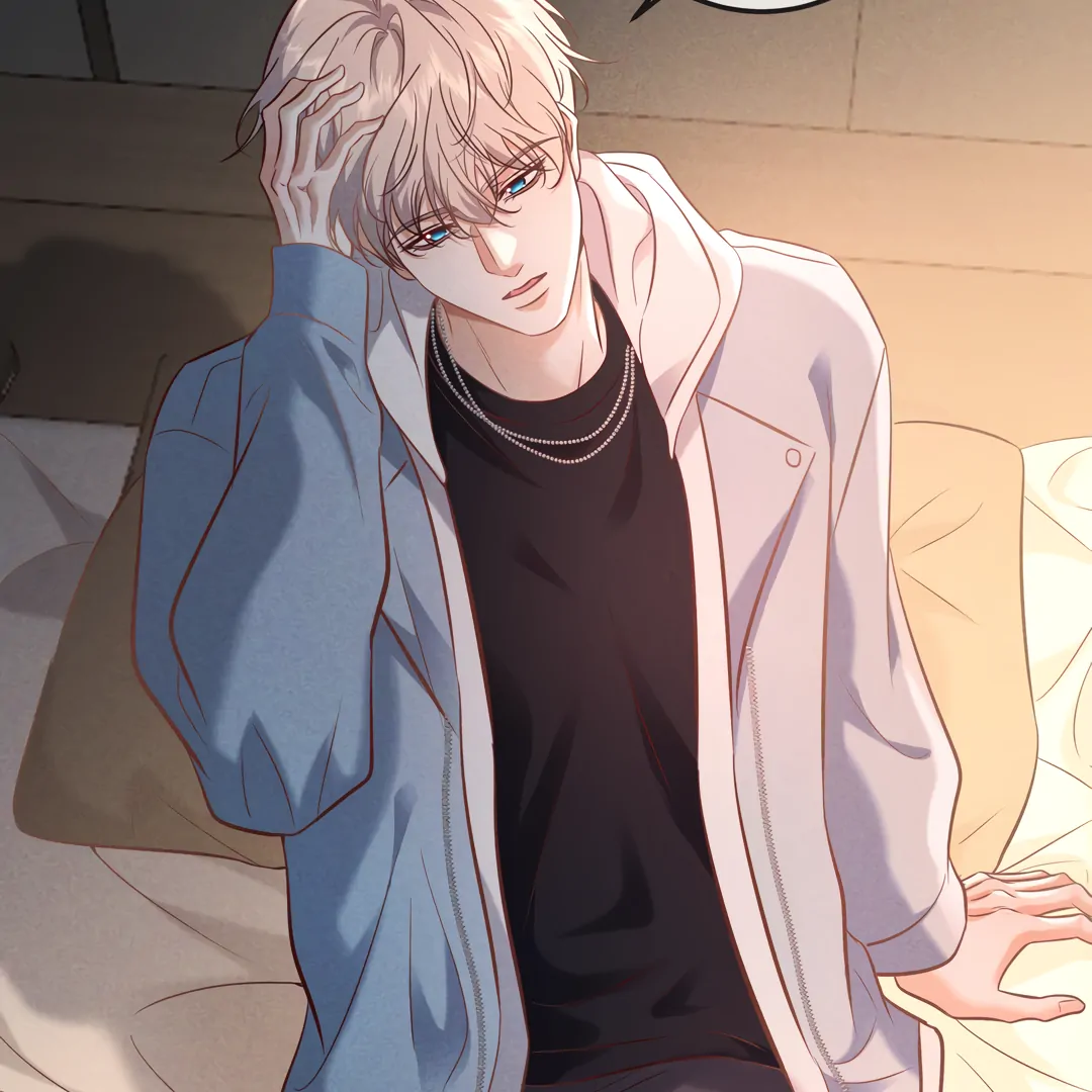 Kill My Love - Chapter 73 Page 70