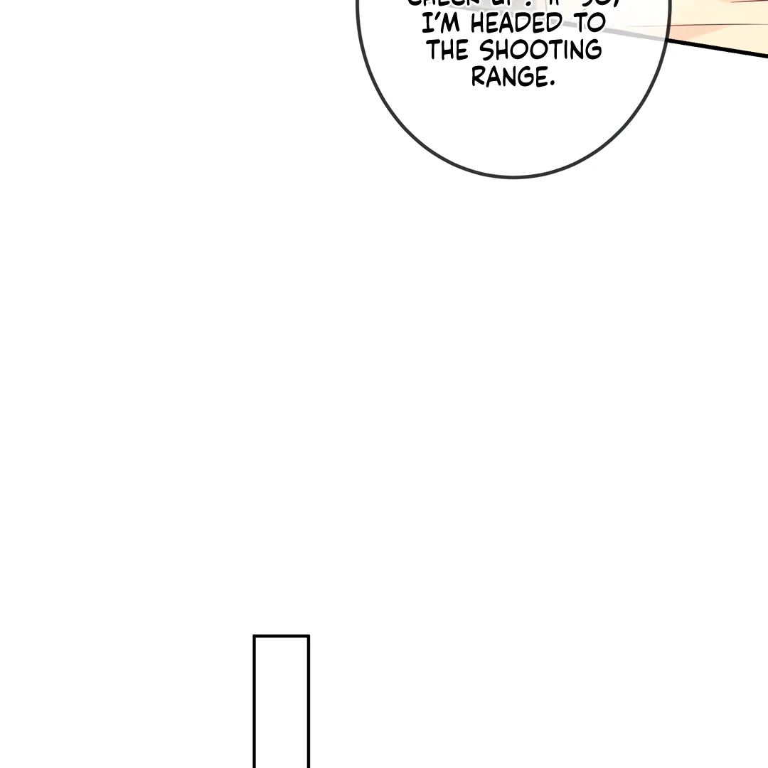 Kill My Love - Chapter 73 Page 72