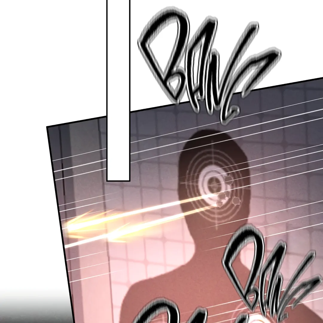 Kill My Love - Chapter 73 Page 73