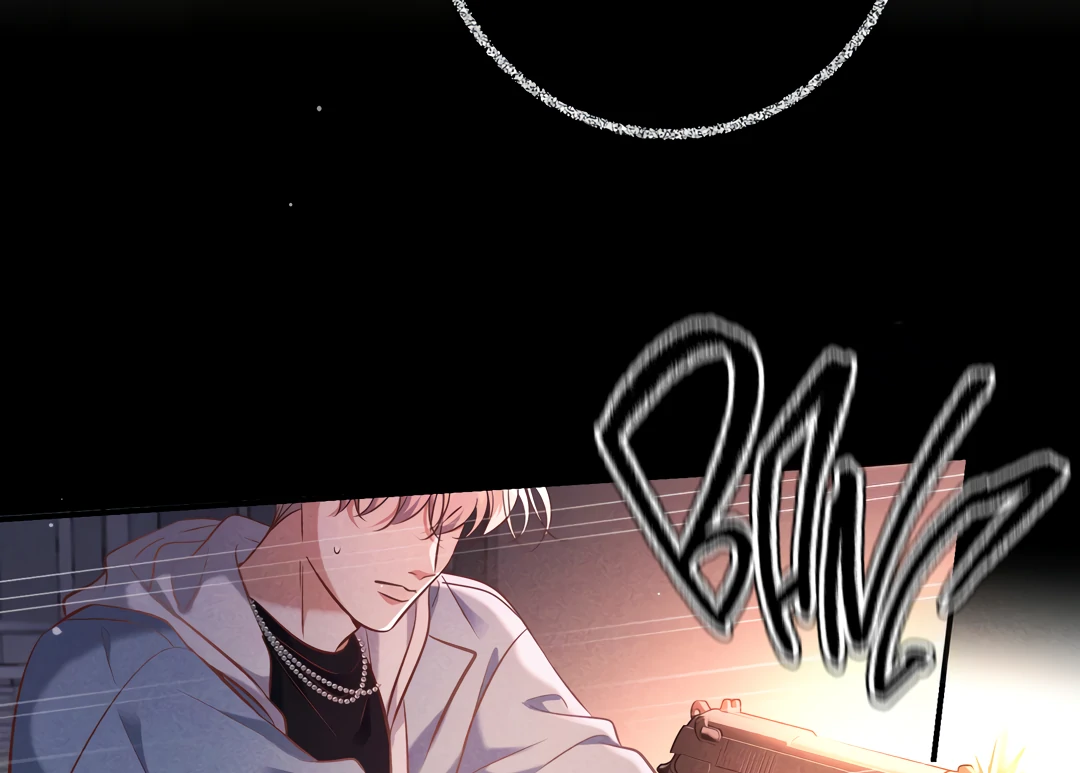 Kill My Love - Chapter 73 Page 76