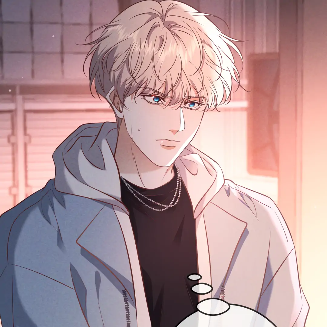 Kill My Love - Chapter 73 Page 78