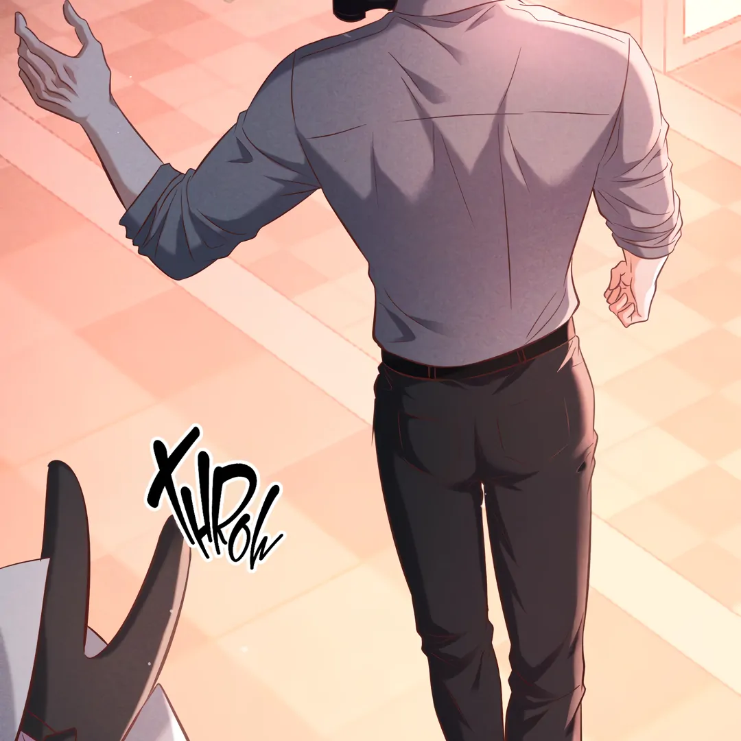 Kill My Love - Chapter 73 Page 84