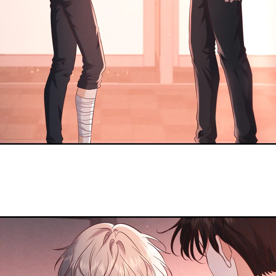 Kill My Love - Chapter 73 Page 89