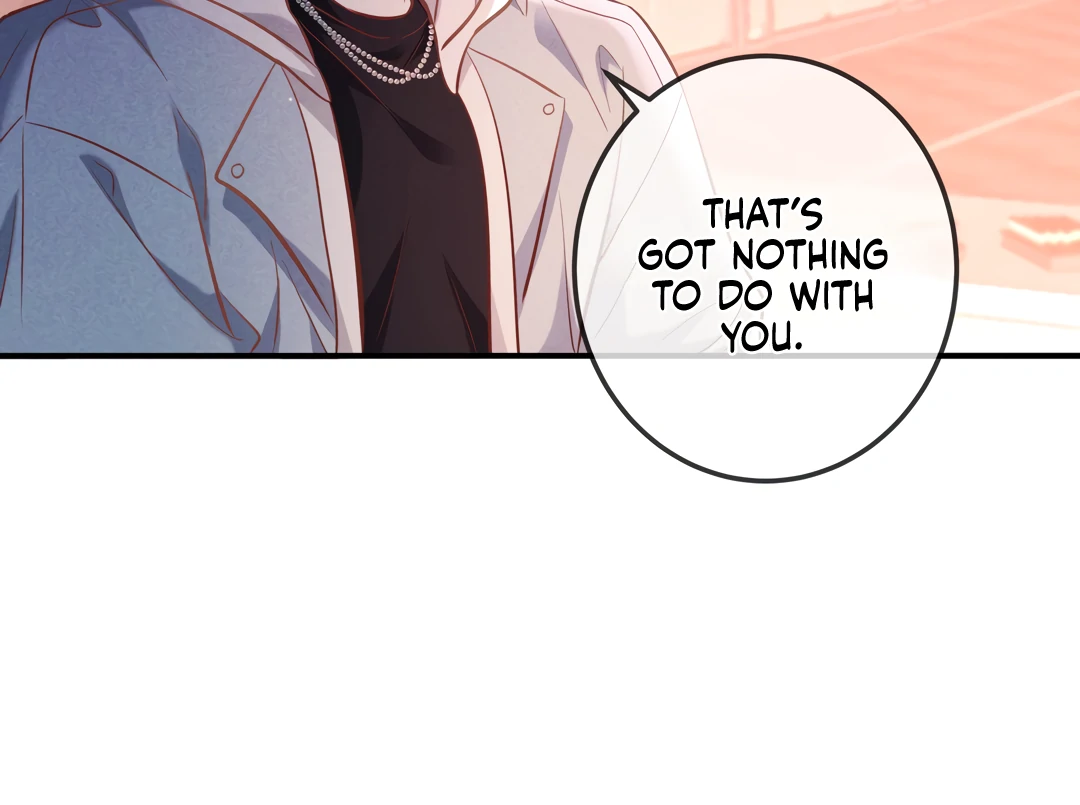 Kill My Love - Chapter 73 Page 94