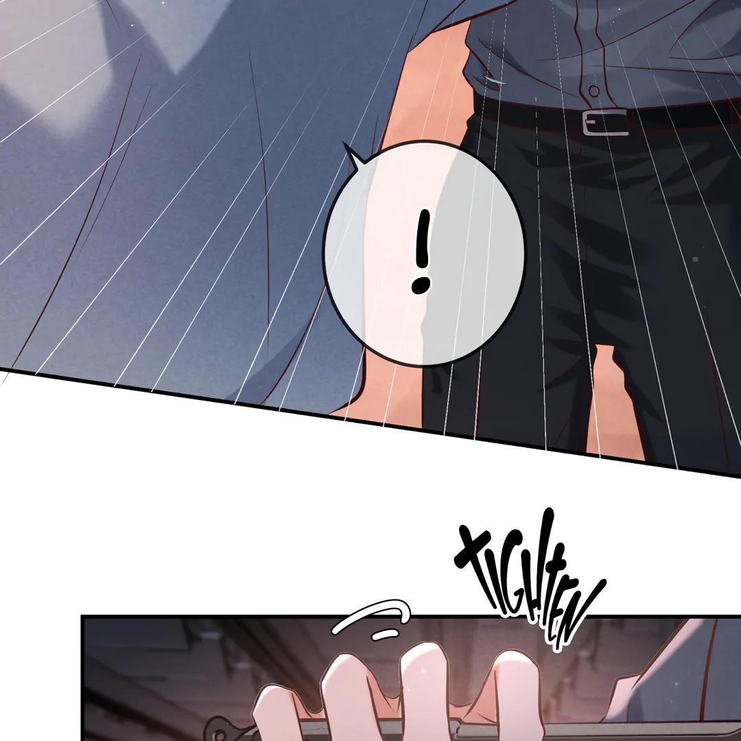 Kill My Love - Chapter 73 Page 98