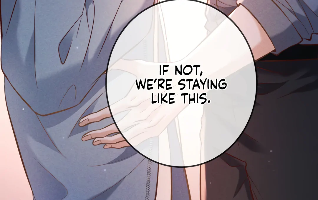 Kill My Love - Chapter 73 Page 103