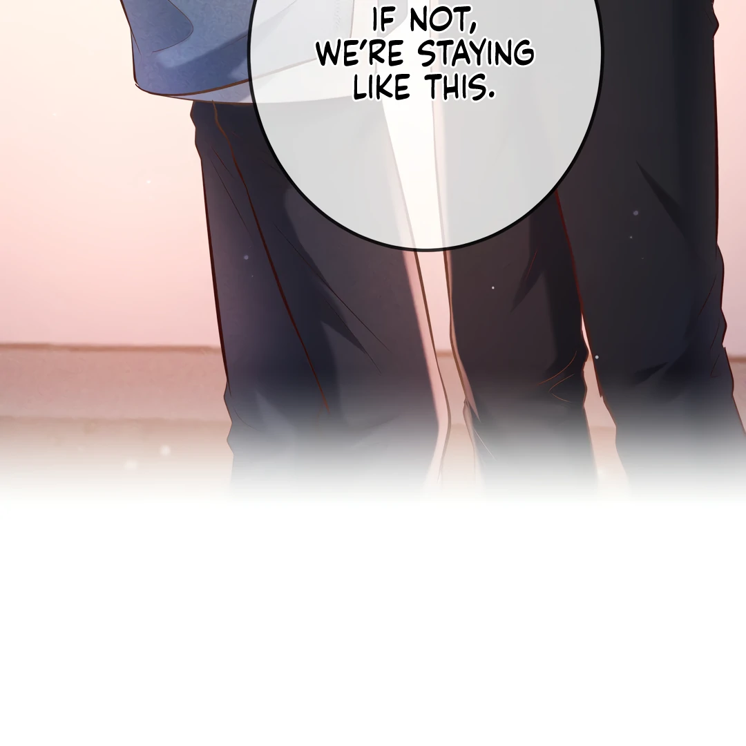 Kill My Love - Chapter 74 Page 7