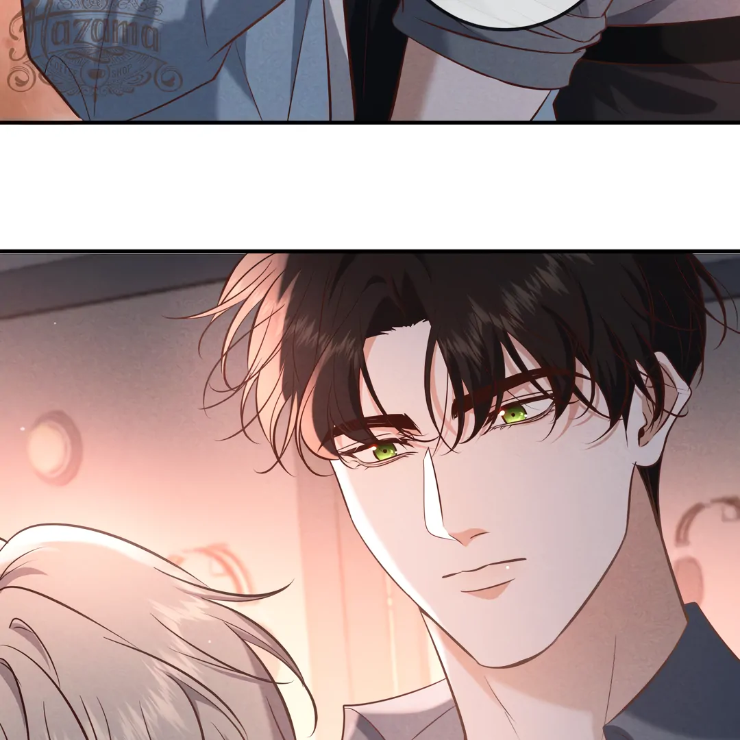 Kill My Love - Chapter 74 Page 15