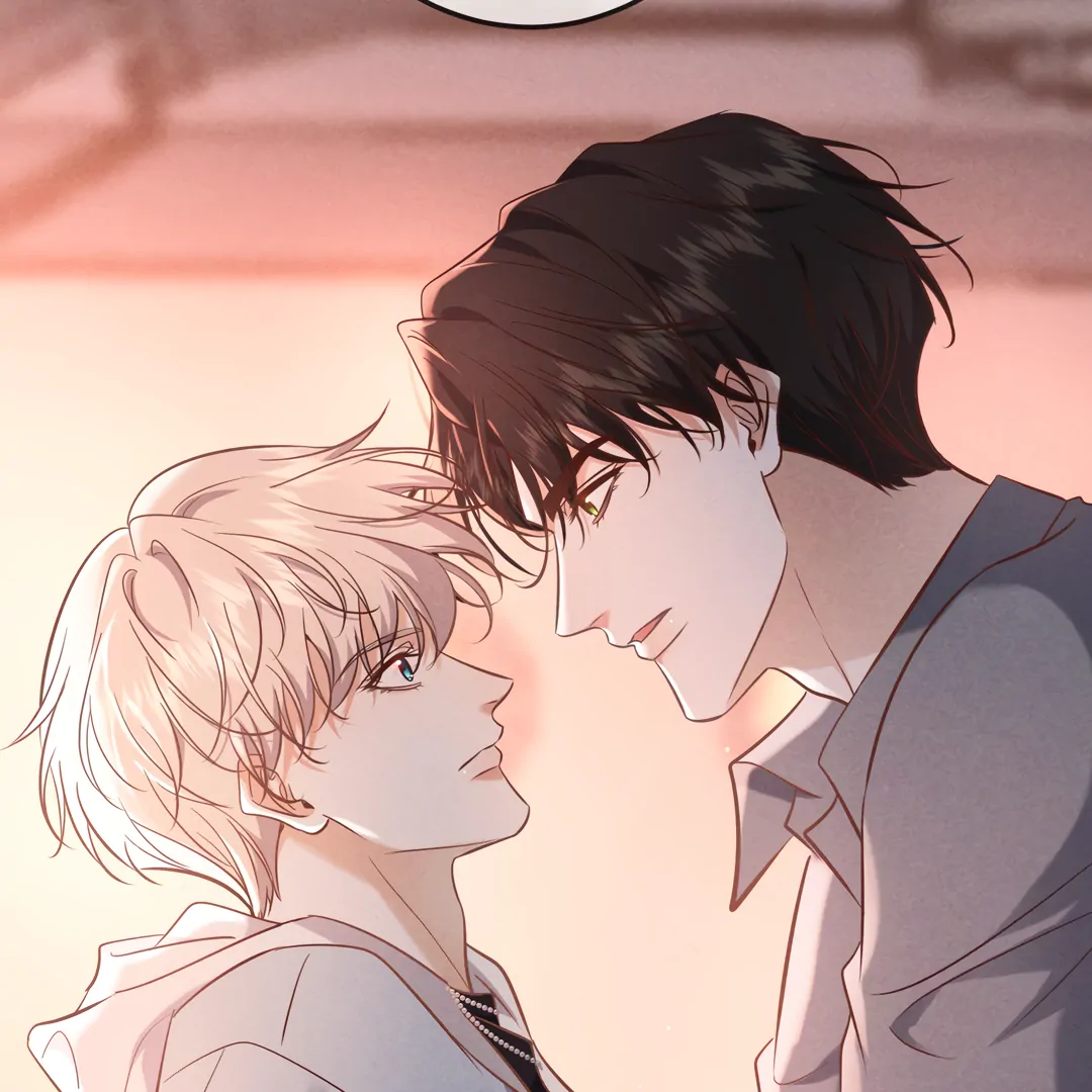 Kill My Love - Chapter 74 Page 23