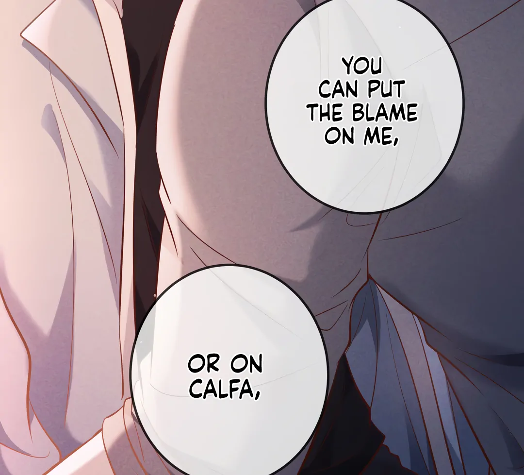 Kill My Love - Chapter 74 Page 28