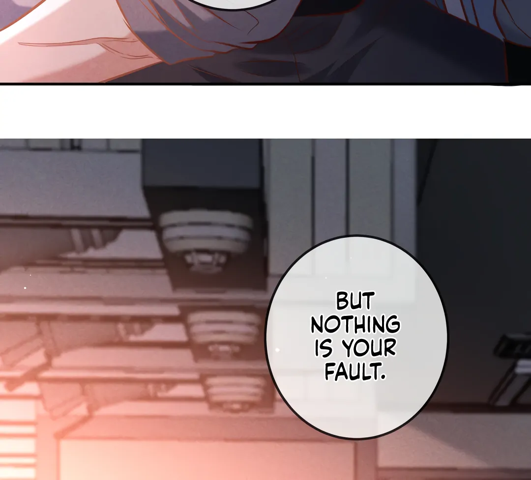 Kill My Love - Chapter 74 Page 29