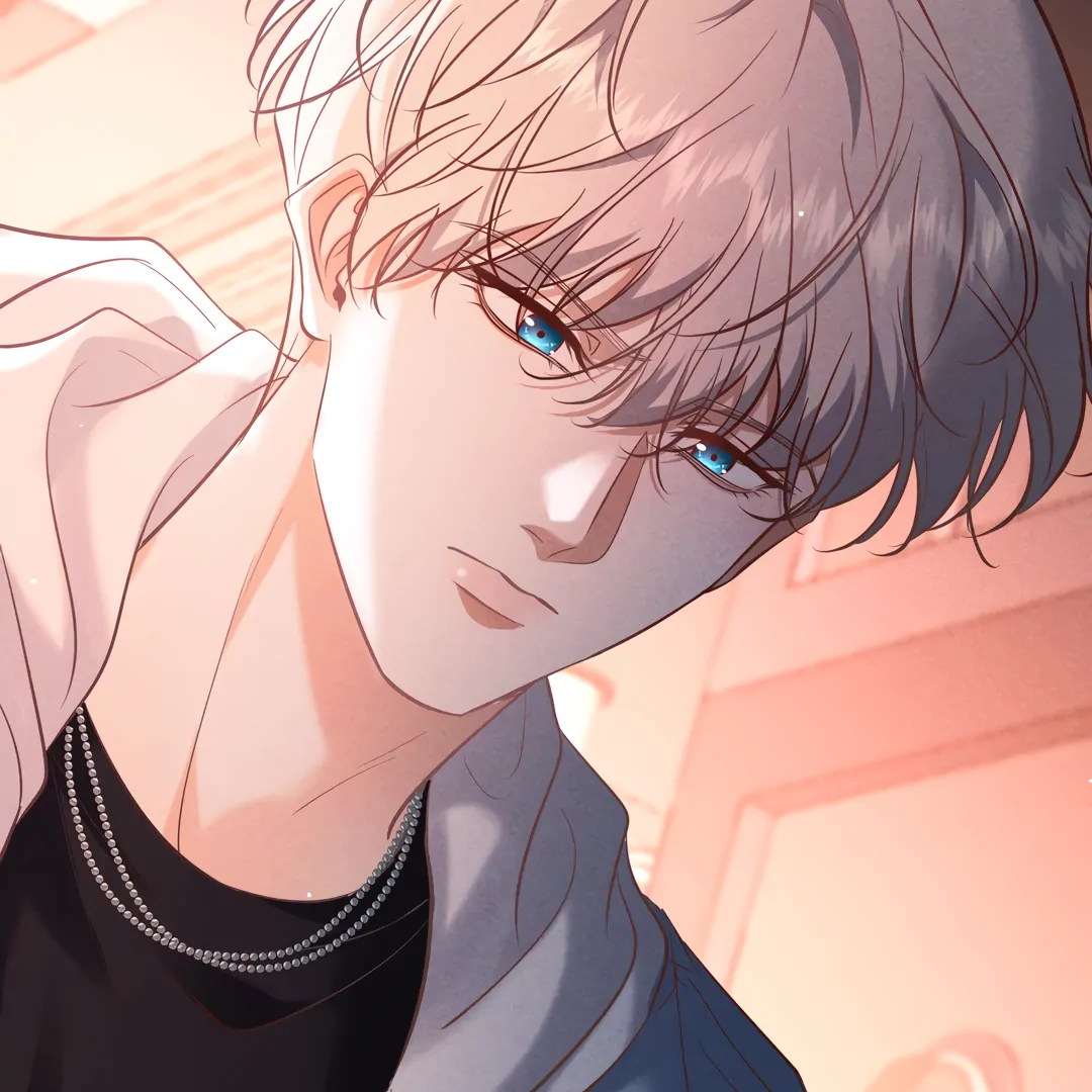 Kill My Love - Chapter 74 Page 33