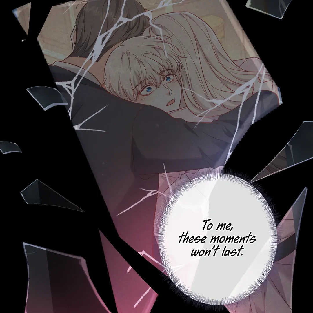 Kill My Love - Chapter 74 Page 38