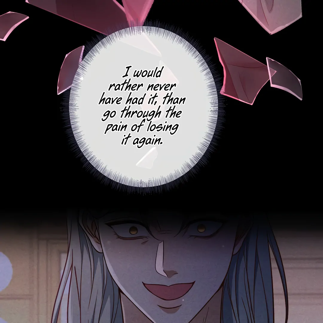 Kill My Love - Chapter 74 Page 39