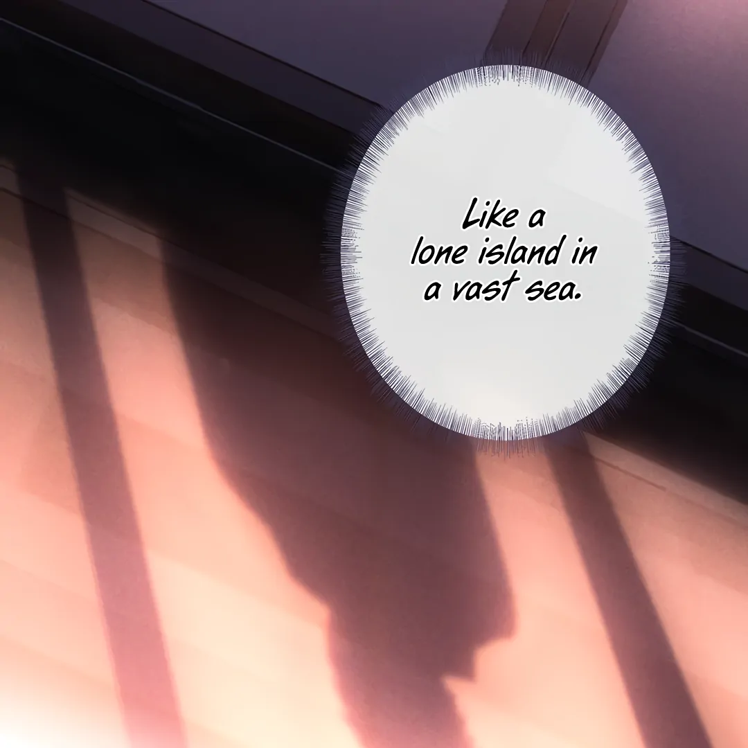 Kill My Love - Chapter 74 Page 42