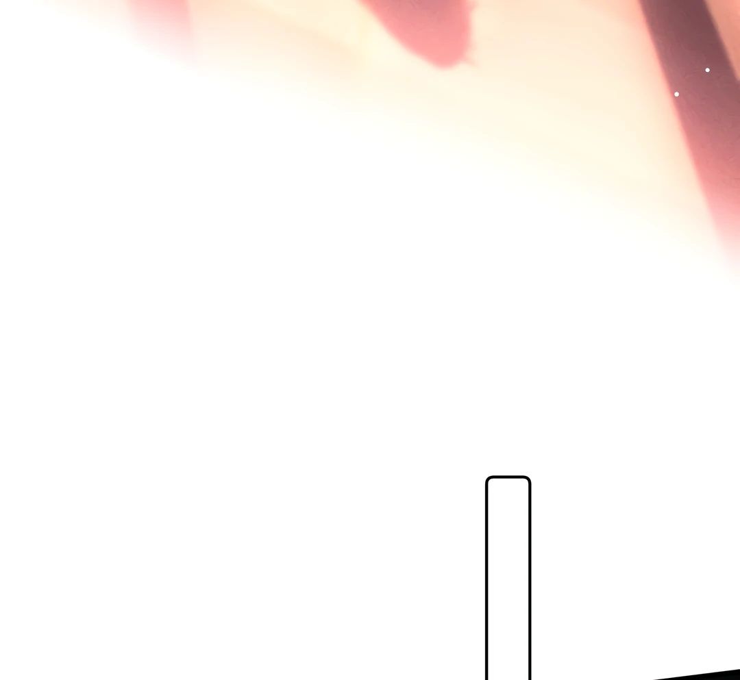 Kill My Love - Chapter 74 Page 43