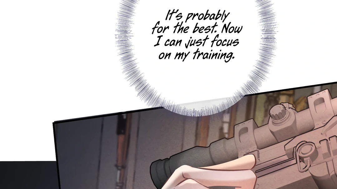 Kill My Love - Chapter 74 Page 53