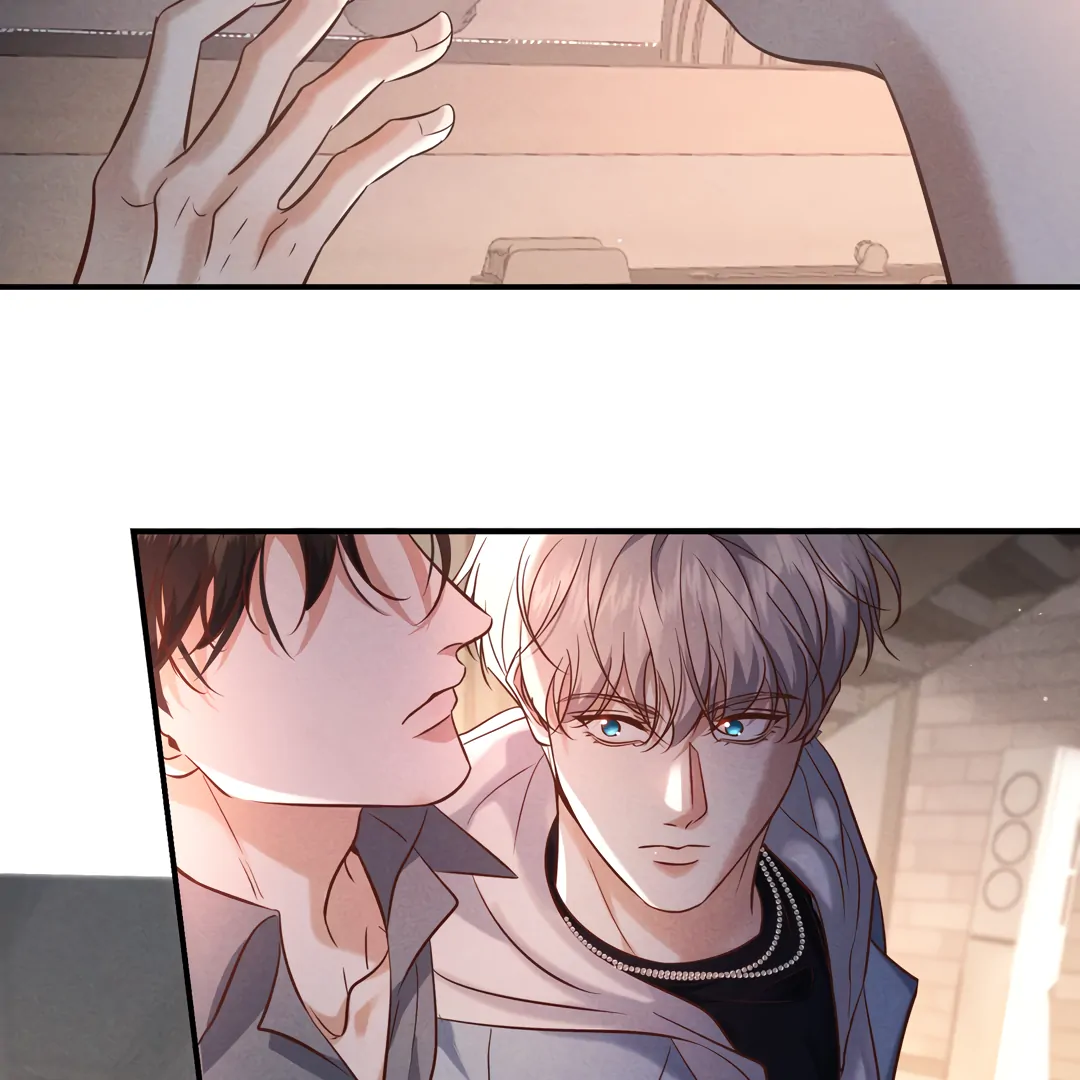 Kill My Love - Chapter 74 Page 67