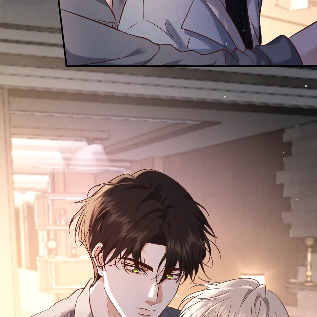 Kill My Love - Chapter 74 Page 68