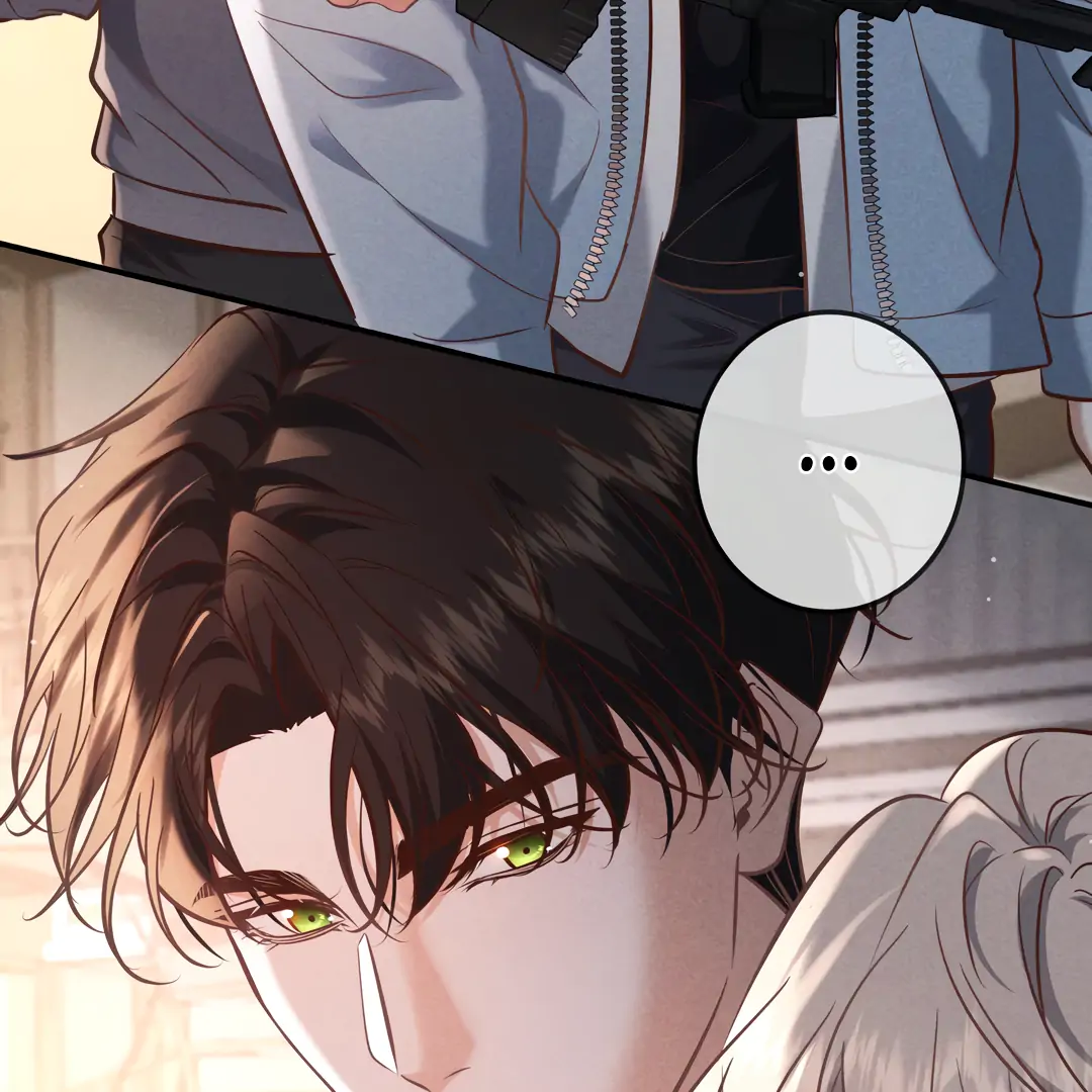 Kill My Love - Chapter 74 Page 70