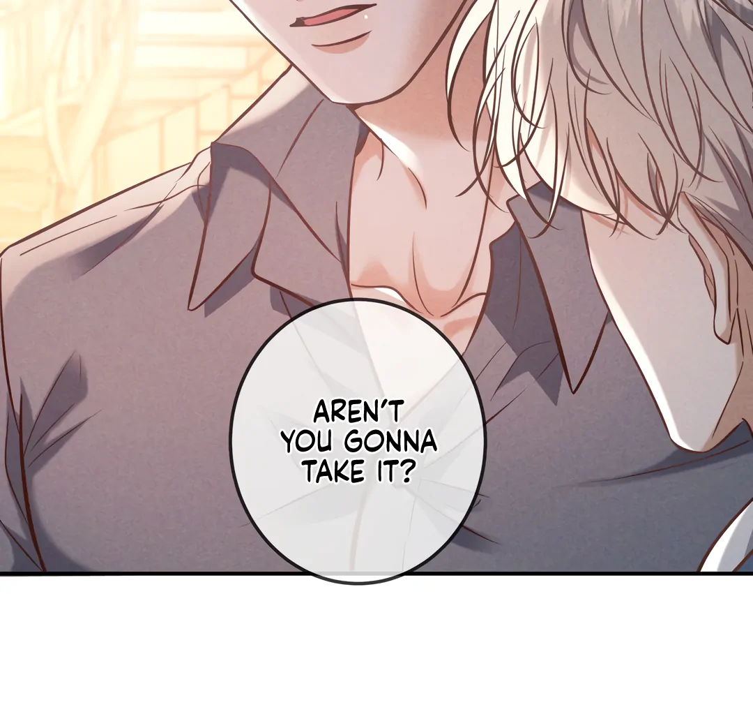 Kill My Love - Chapter 74 Page 71