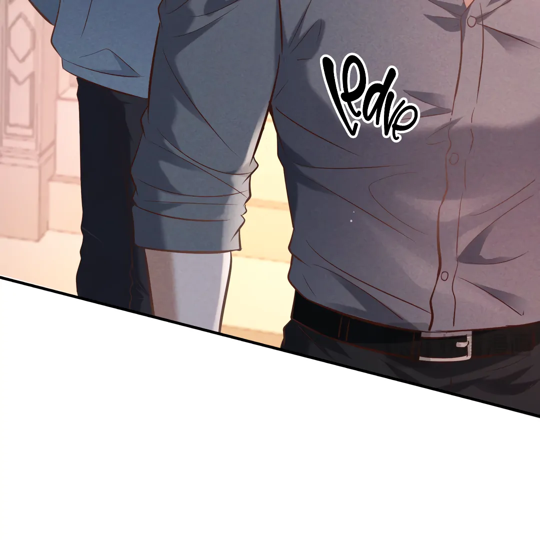 Kill My Love - Chapter 74 Page 74