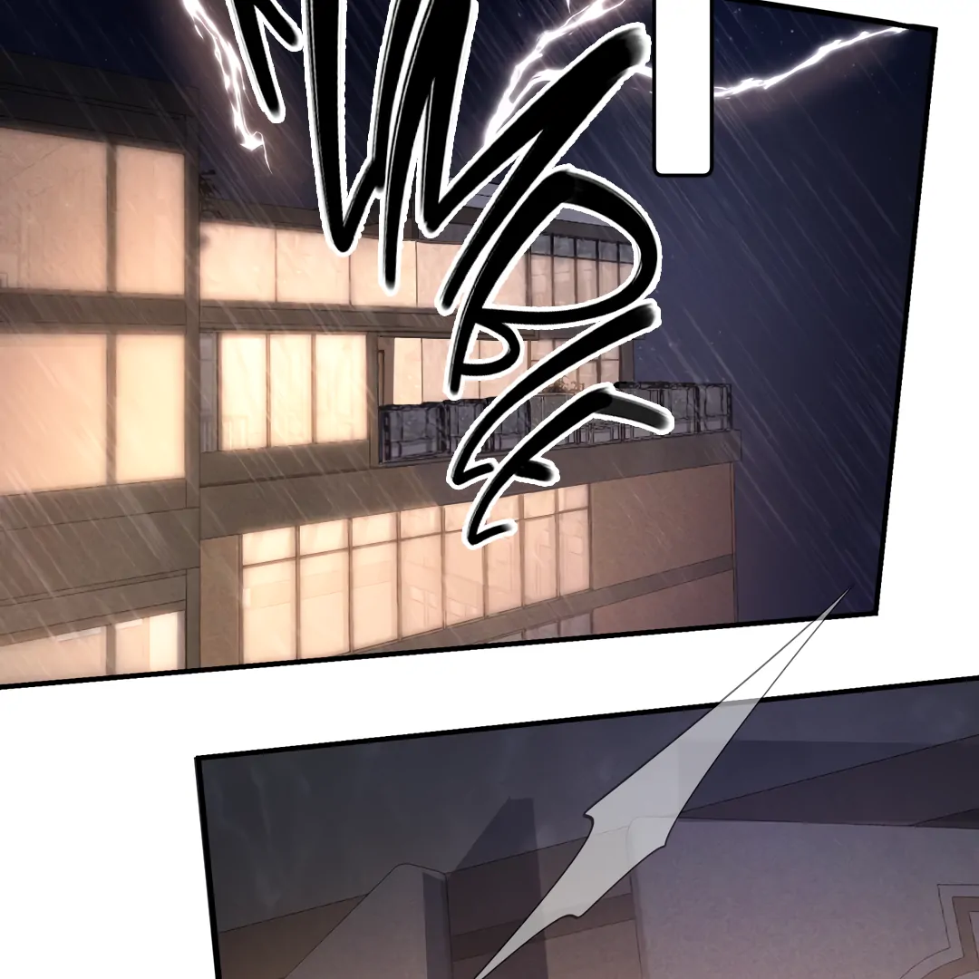 Kill My Love - Chapter 74 Page 76