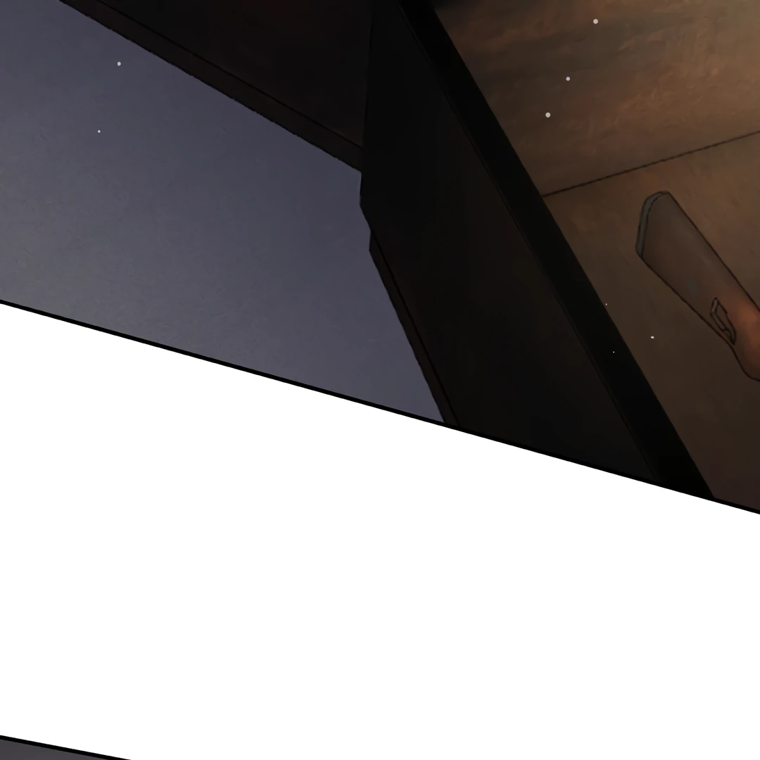 Kill My Love - Chapter 74 Page 83