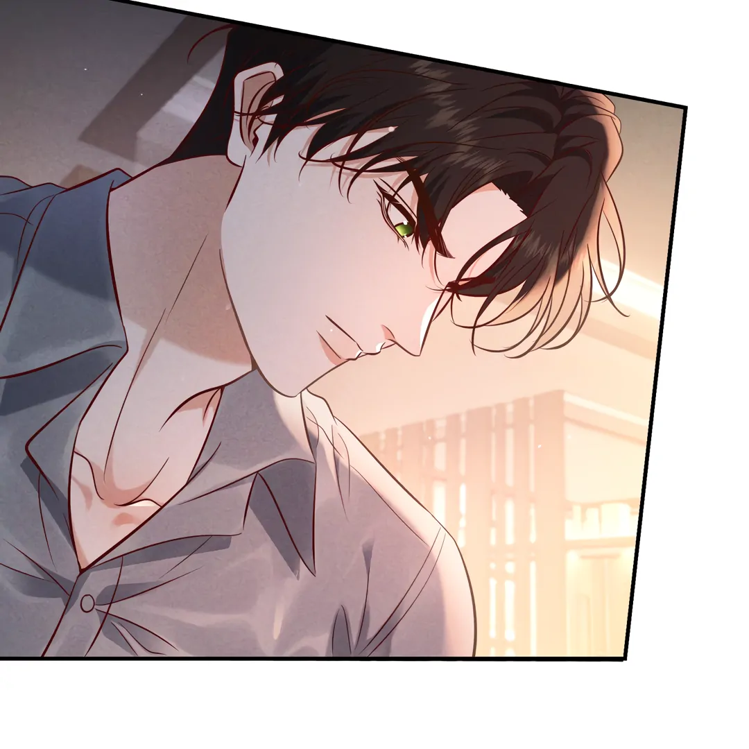 Kill My Love - Chapter 74 Page 84