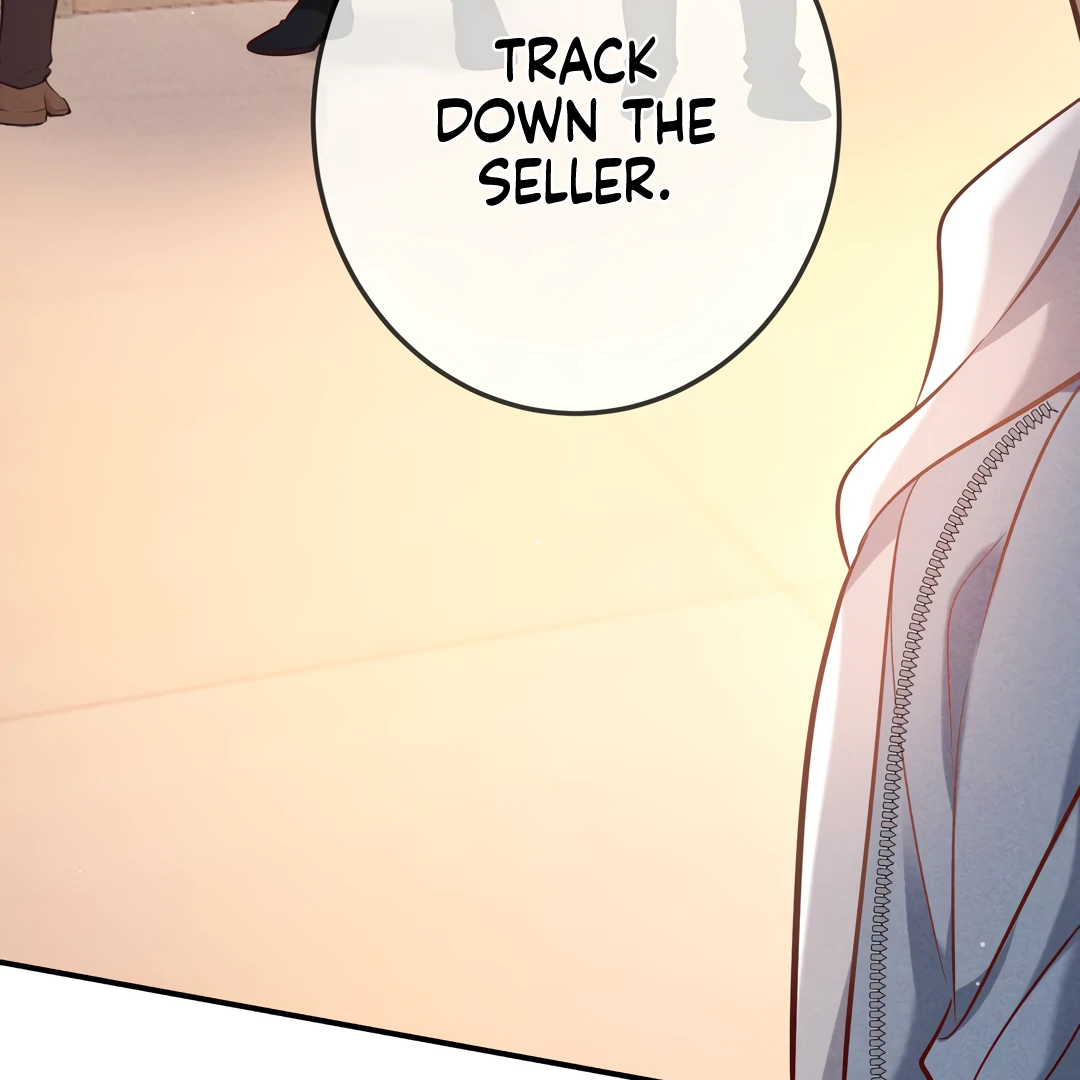 Kill My Love - Chapter 74 Page 87