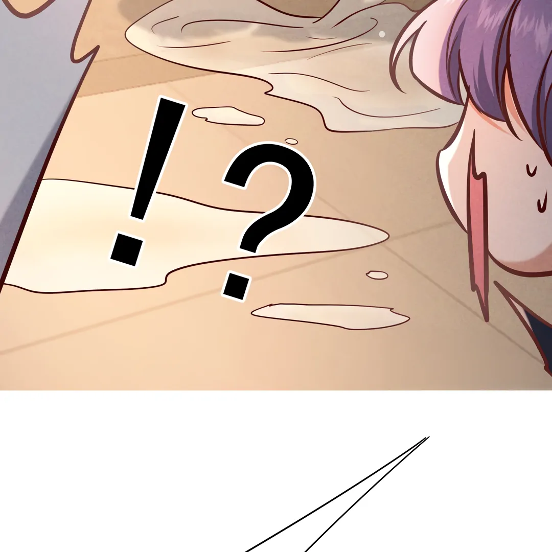 Kill My Love - Chapter 74 Page 102