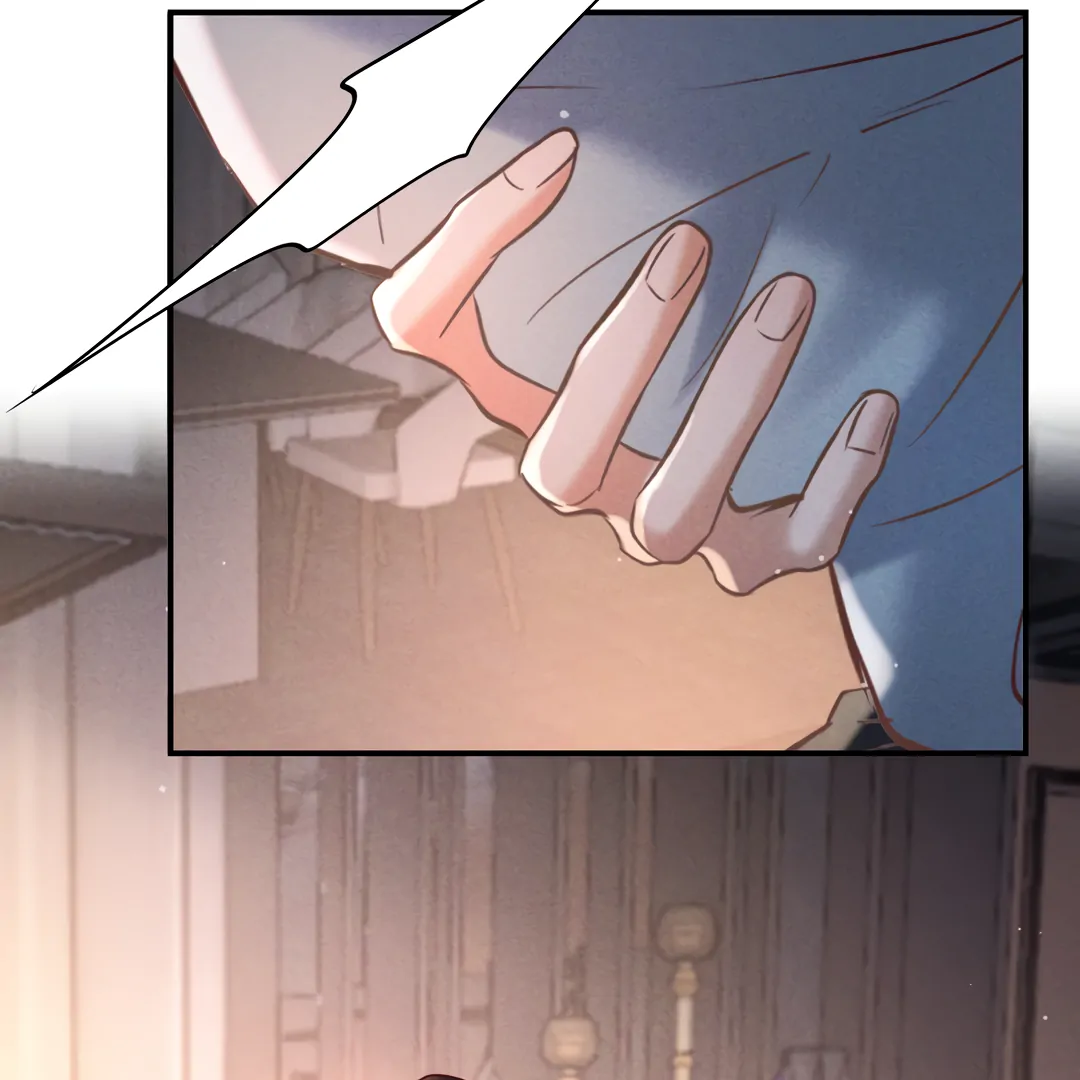 Kill My Love - Chapter 74 Page 103