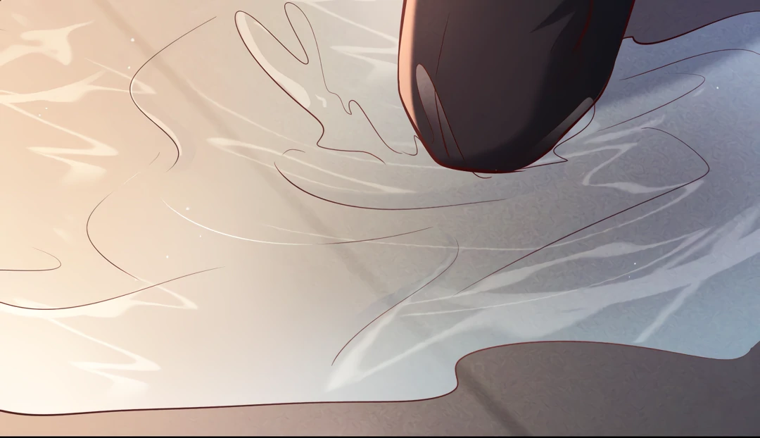 Kill My Love - Chapter 74 Page 106