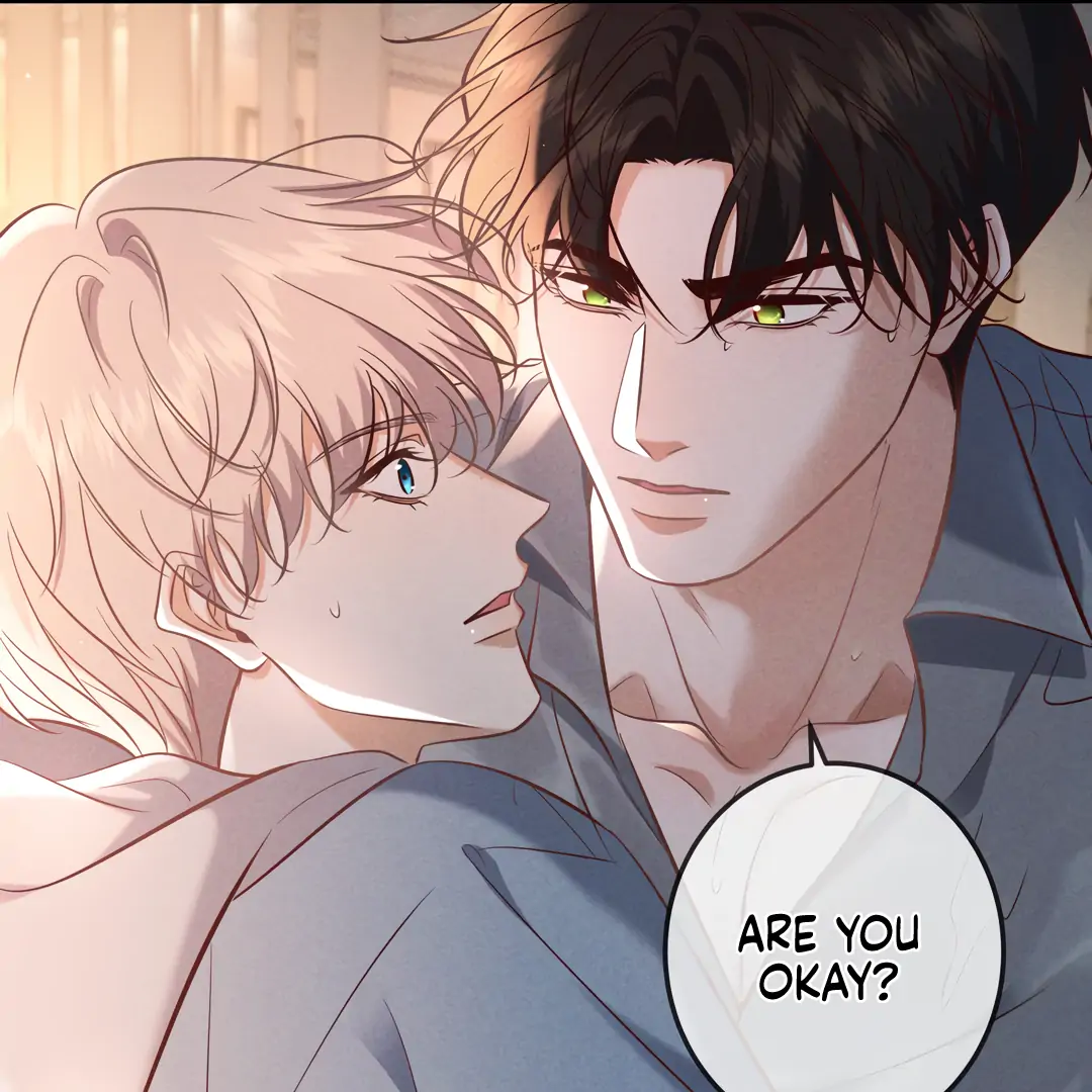 Kill My Love - Chapter 74 Page 107