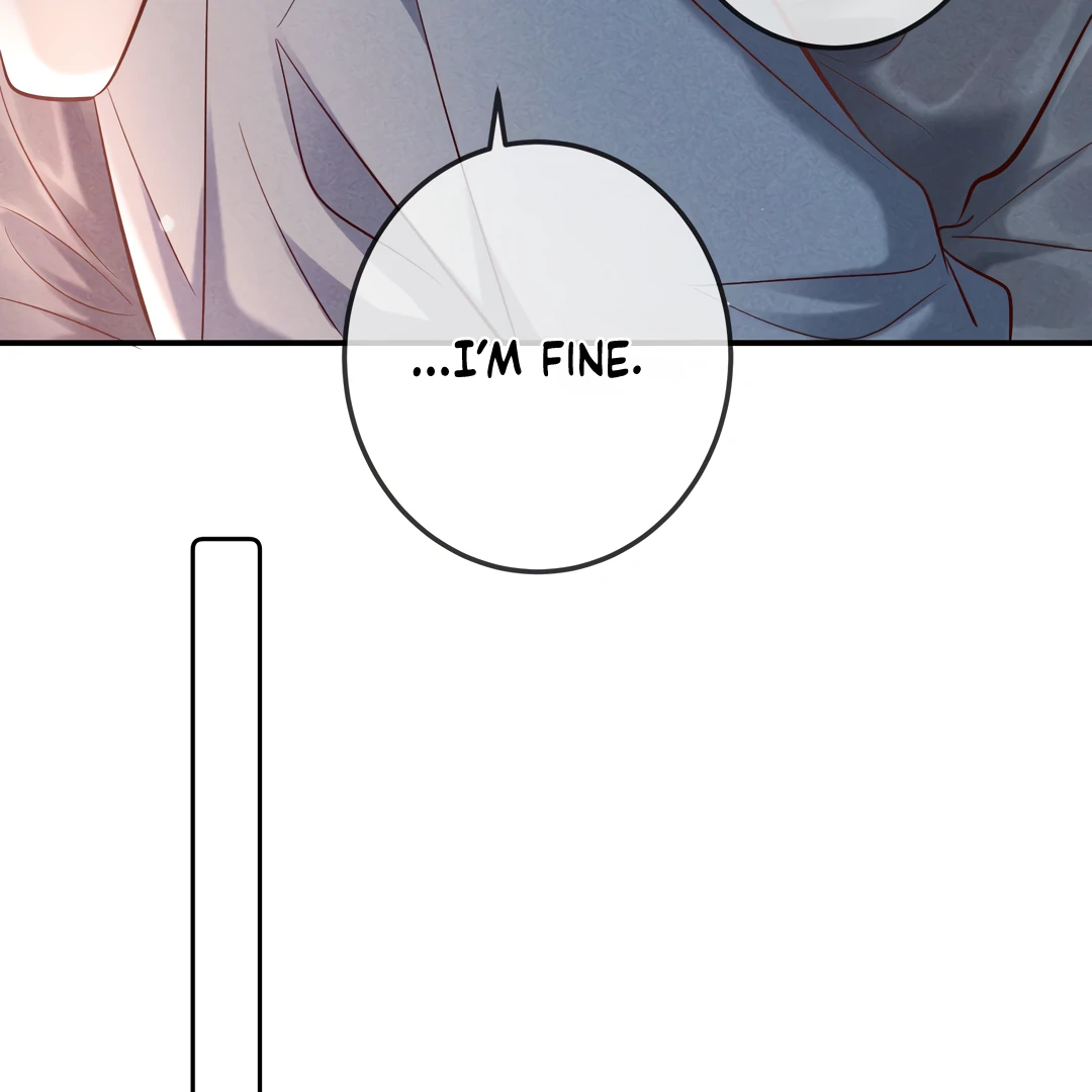 Kill My Love - Chapter 74 Page 108