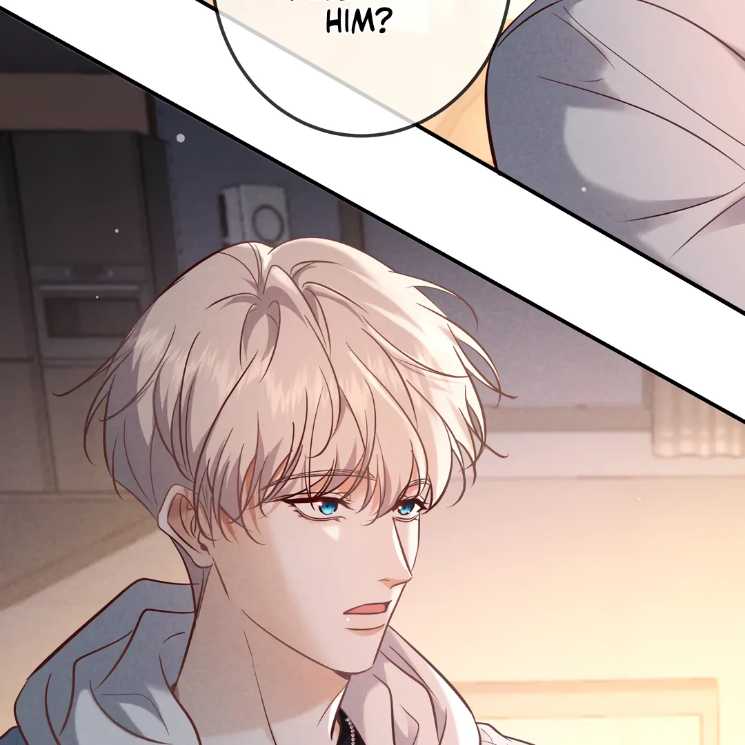 Kill My Love - Chapter 74 Page 120